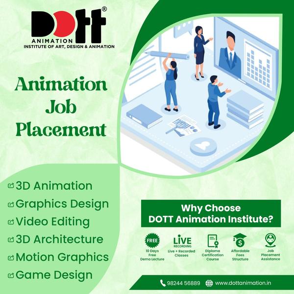 stop motion animation