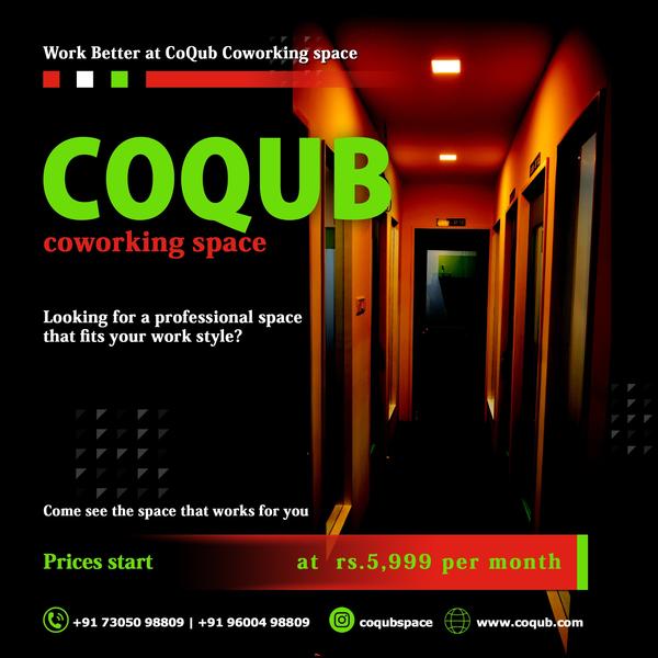 Work Better. Work Smarter. Wor