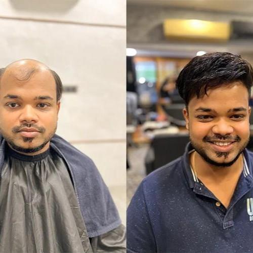 construction ventilation knott