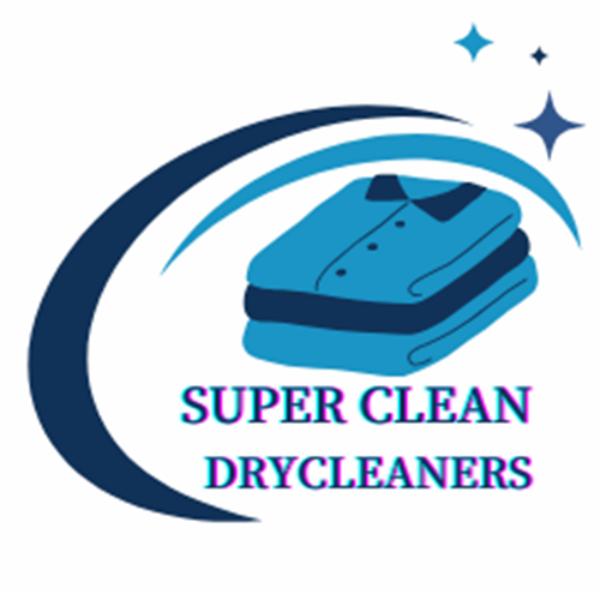 Dry Clean services Near me