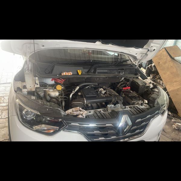 complete car care solutions tr