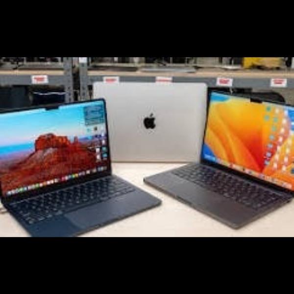 Most common defects of the Lap