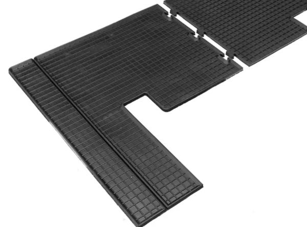 Have you ever thought about ho