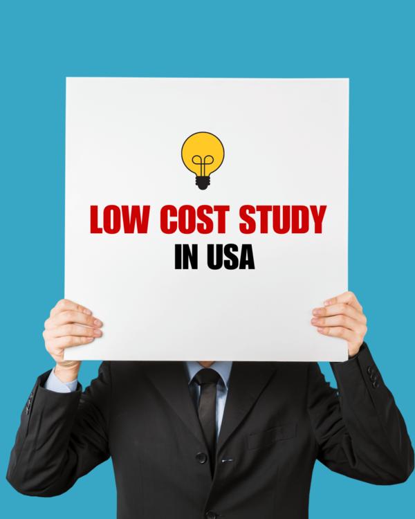 university shortlisting servic