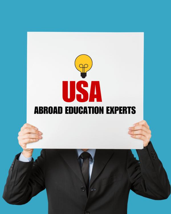 gre coaching in trichy