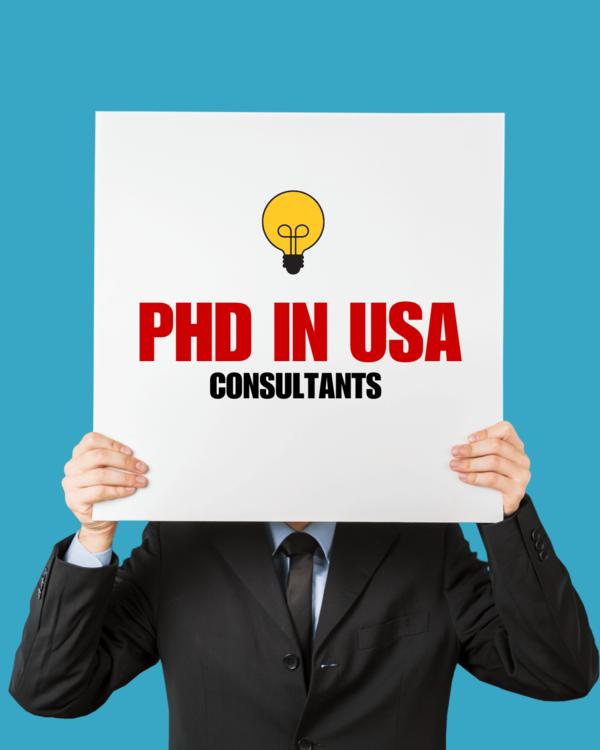 proven success rate usa admiss