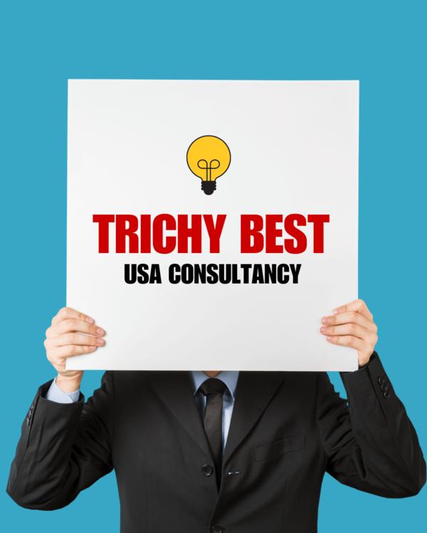 university shortlisting servic