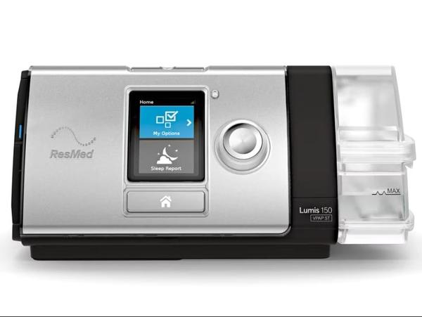 long term mobility device rent