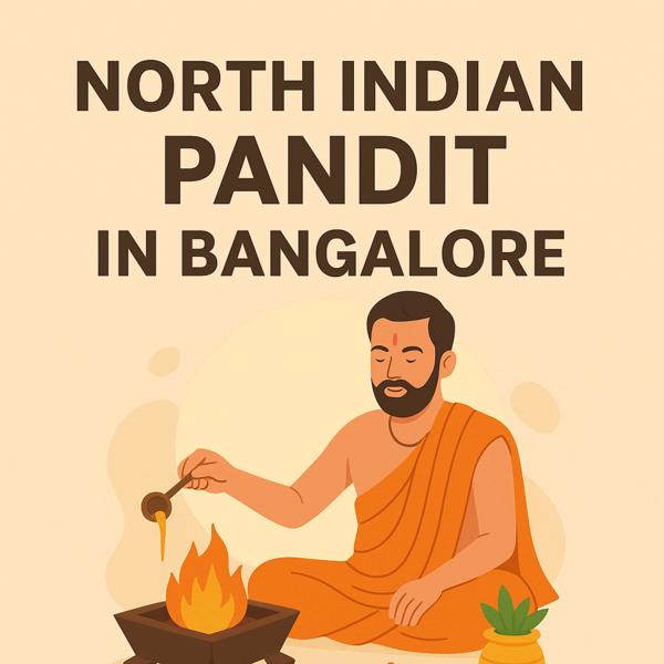 auspicious timings muhurats