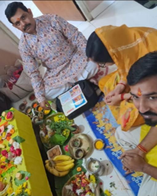 services offer assistance