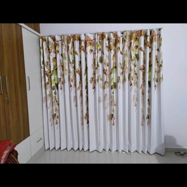 stylish curtain designs in pal