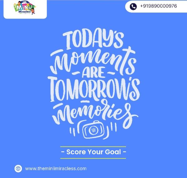 Navigate the seas of oppo