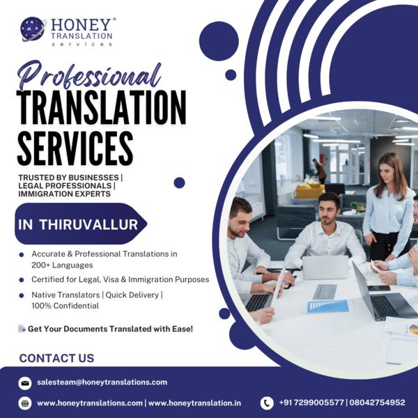 court judgments and affidavits