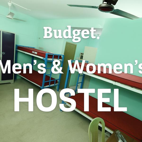 budget friendly coimbatore hos