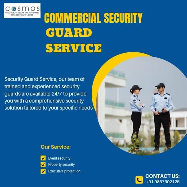 Protect your business wit