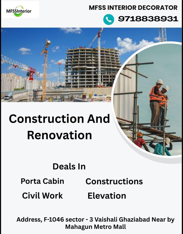 benefits of rooftop gardening