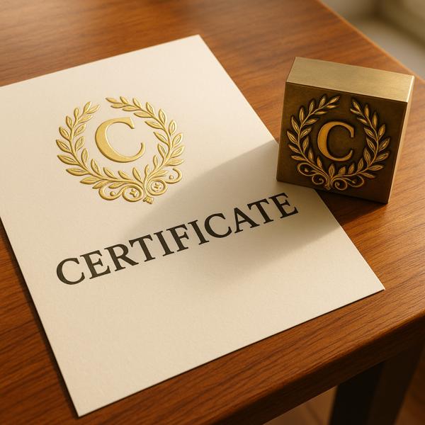 “Make wedding cards unforgetta