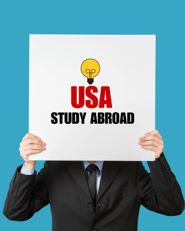 ielts coaching in rockfort tri