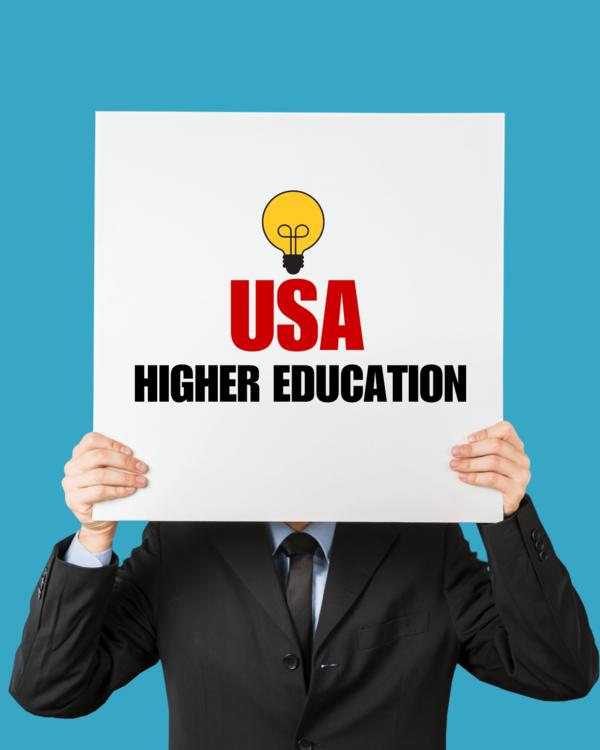 university shortlisting servic