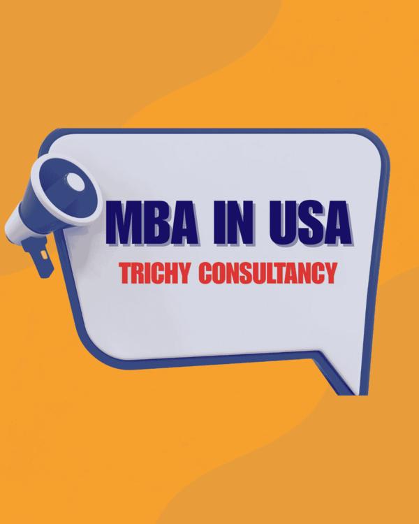 american university applicatio