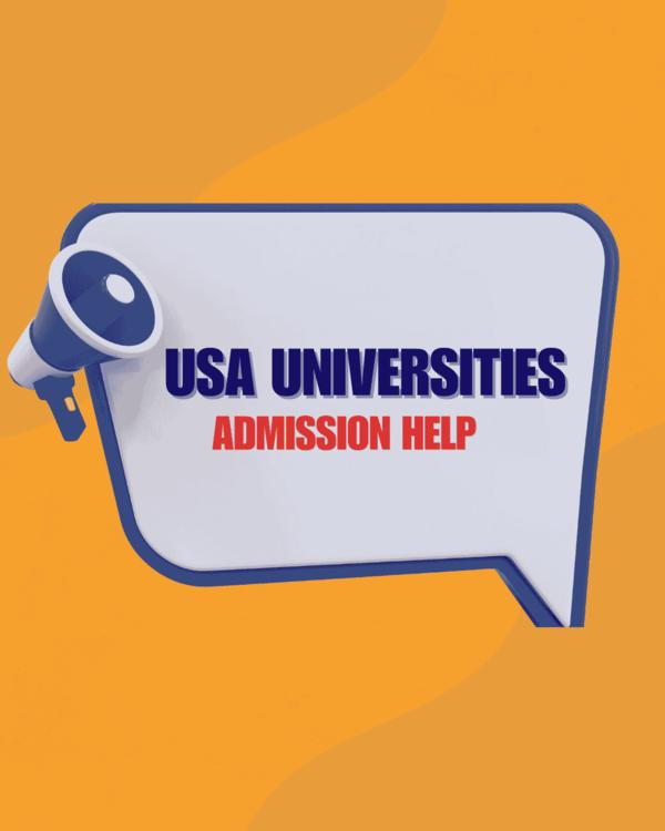 sop and lor preparation trichy