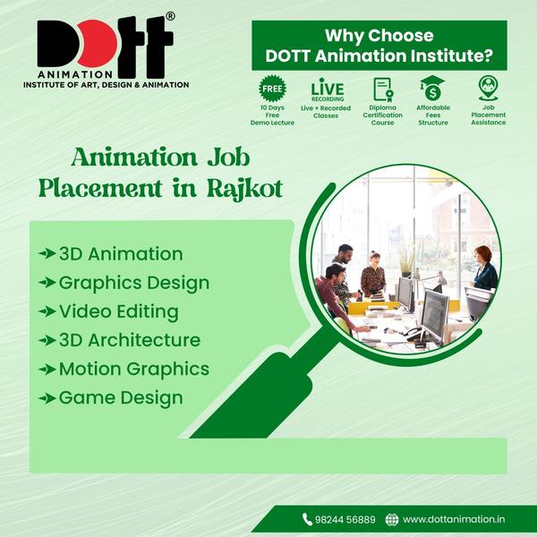 Build Your Creative Career wit