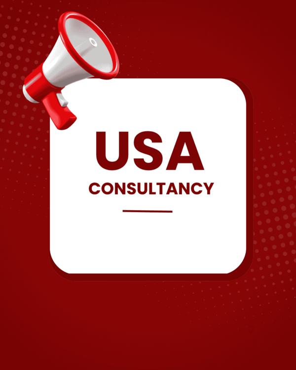 ielts coaching near bus stand