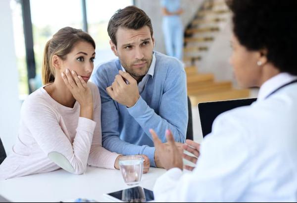 Searching for the “best sexologist clini