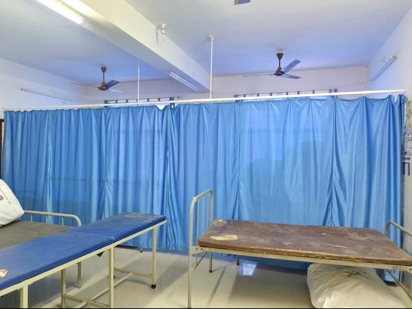 window solutions trichy thilla