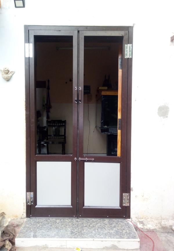 professional mosquito net inst