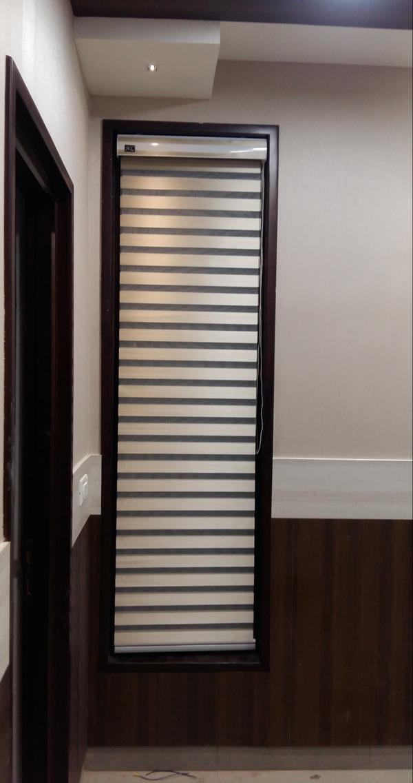 Enhance your interiors with th