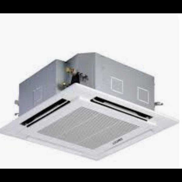 casette ac dealer andheri