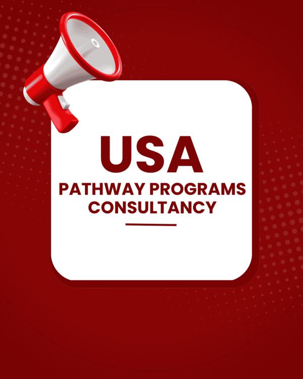 american university admission