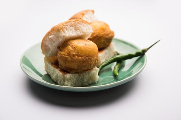 professionals grabbing