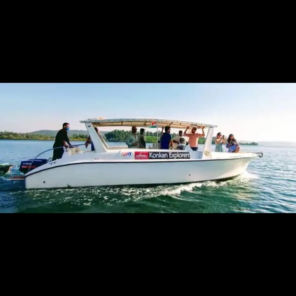 Think memorable vacations alwa
