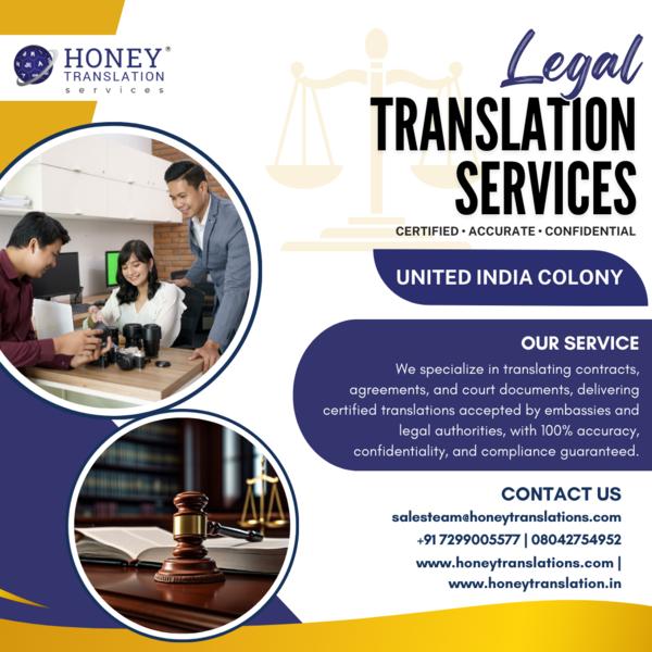 professional translation servi