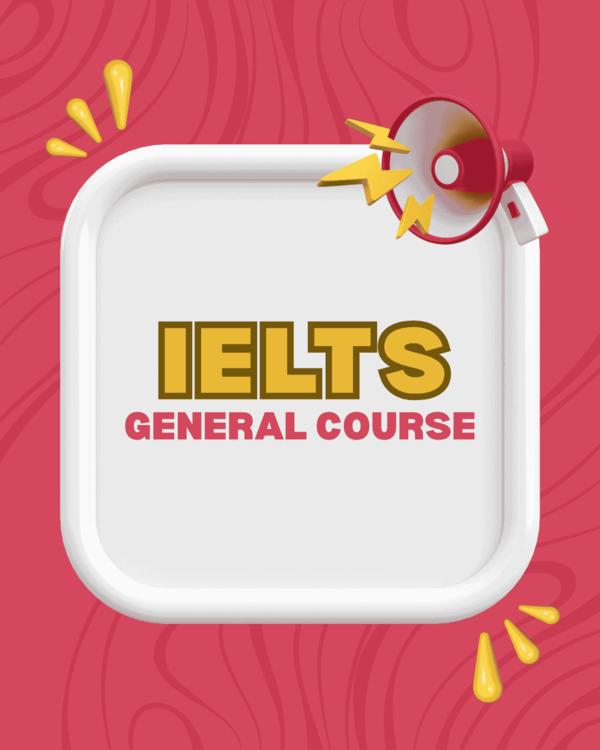 pre departure services for mig