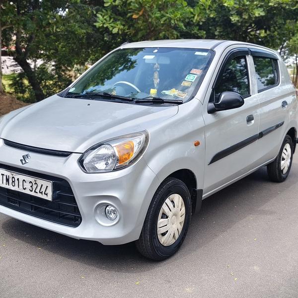 vehicle ownership and legal do