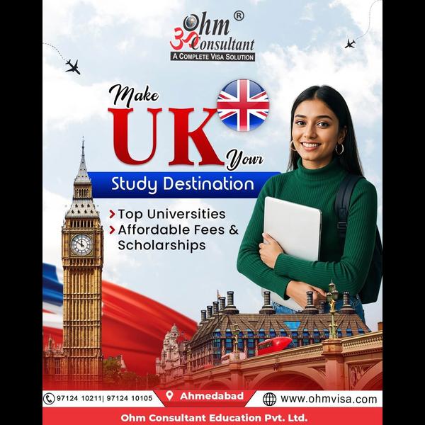 affordable university fees uk