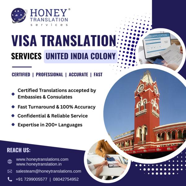 professional translation servi