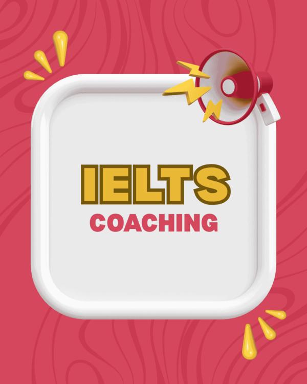 ielts coaching in rockfort tri