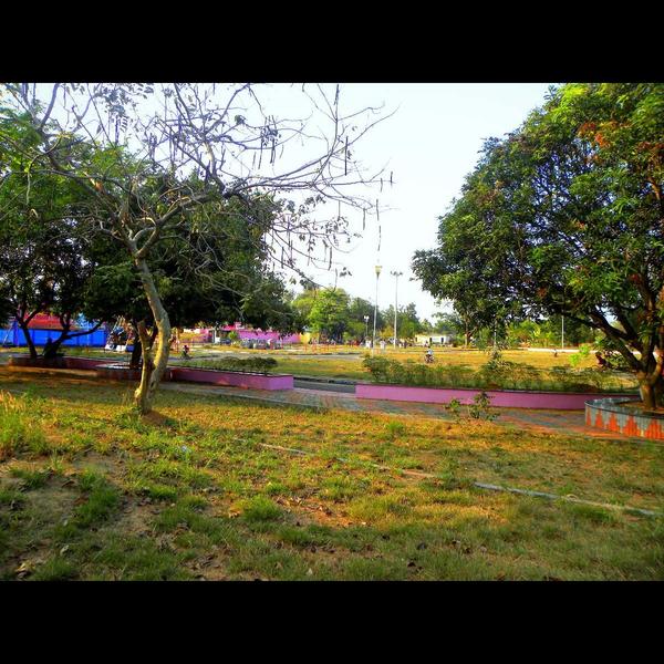 srikalahasti temple and vayu l