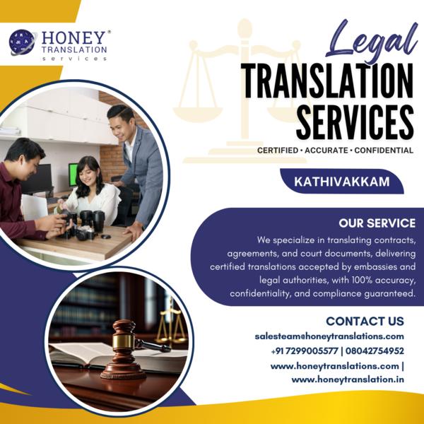 marriage and family document t