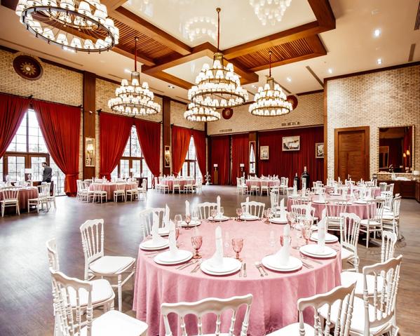 birthday hall in perambur