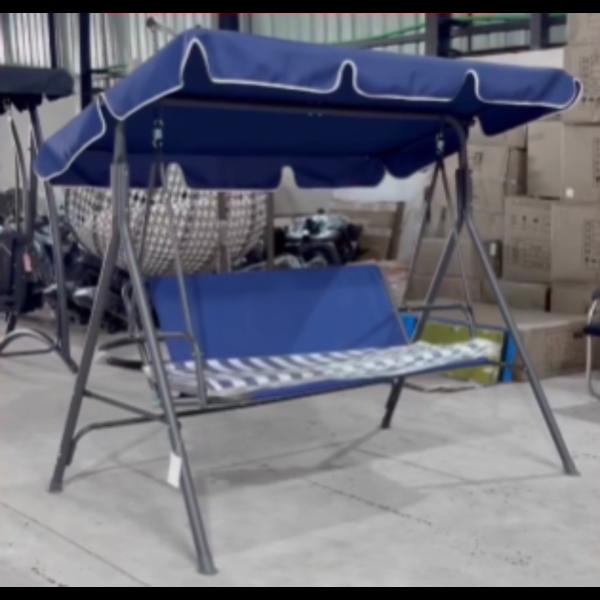 At Furniture Pride, Indore, we