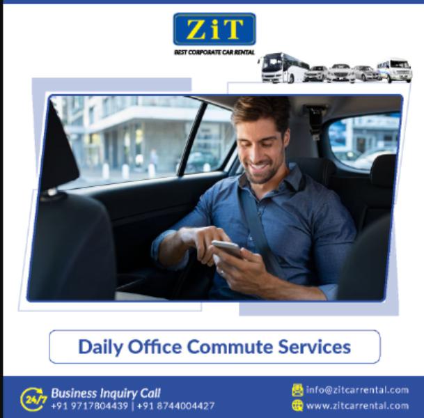 Car rental companies in Gurgao