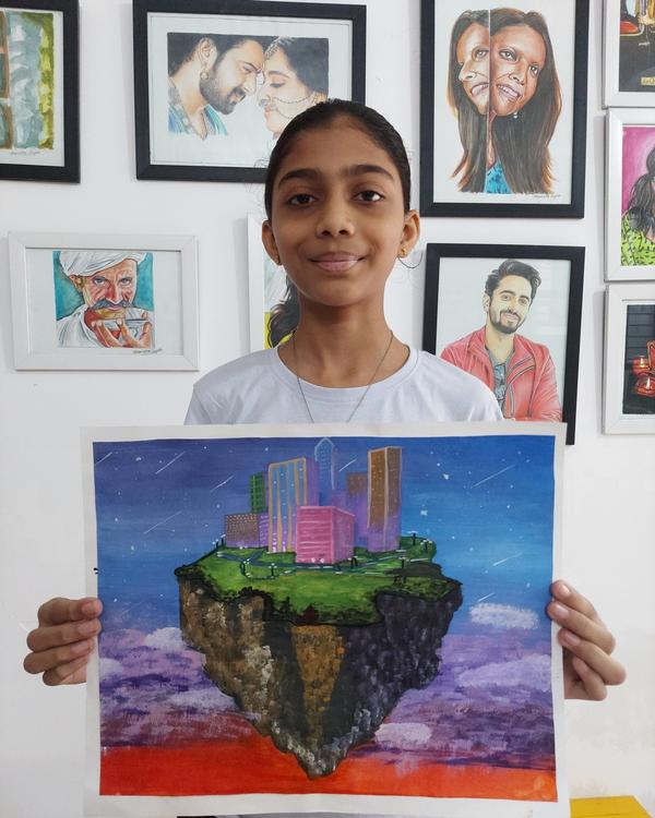 session level beginnerfriendly