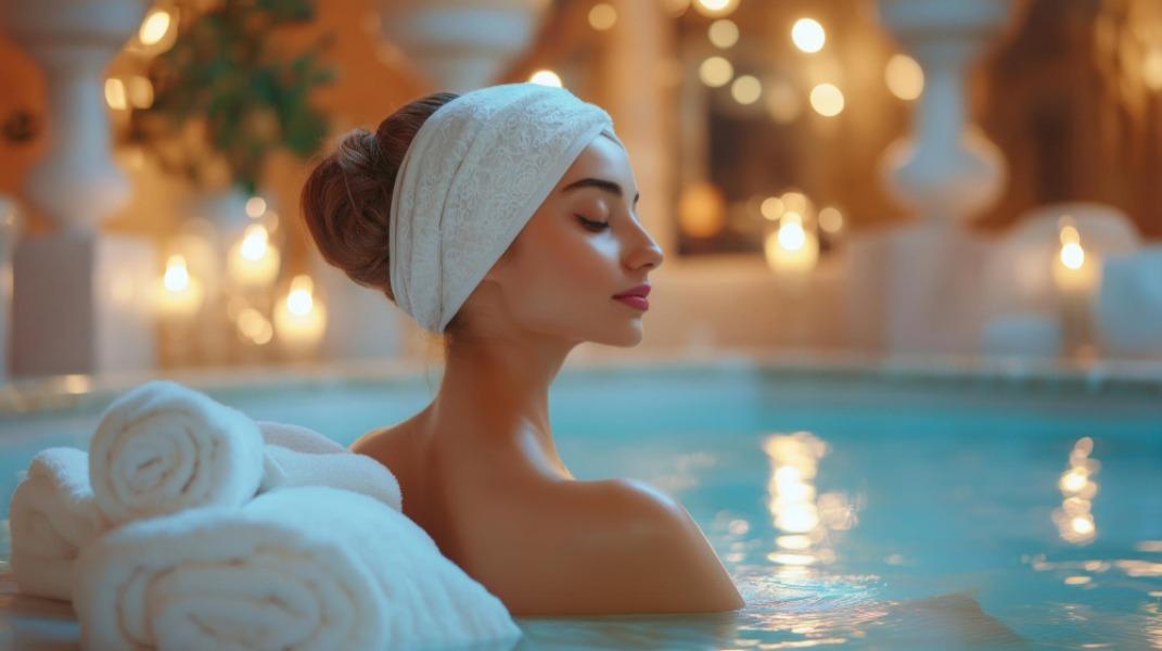 If you’re in Hyderabad and have been lon