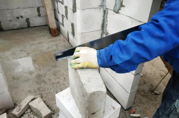 setting up dry mix plant surat