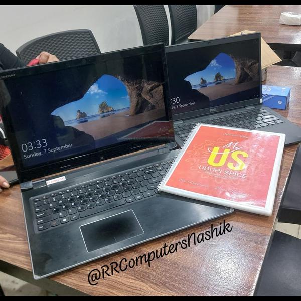 evm ssd upgrade nashik